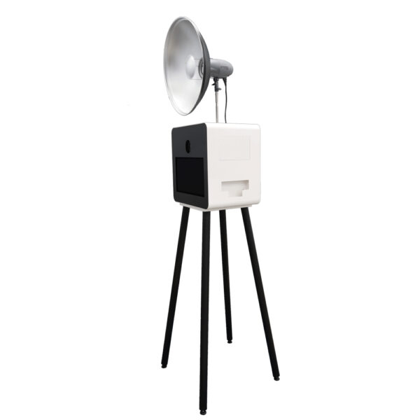 ONE – Image 9