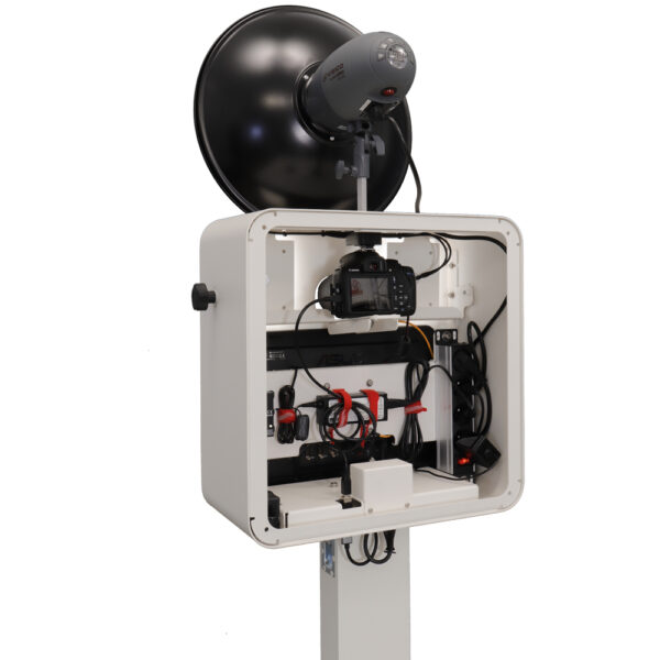 COMPACT – Image 5