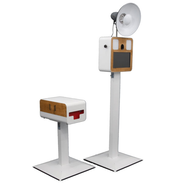 COMPACT – Image 8