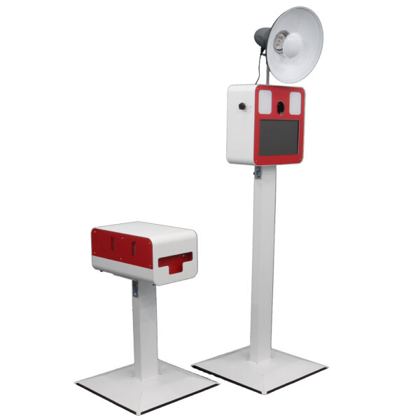 COMPACT – Image 7