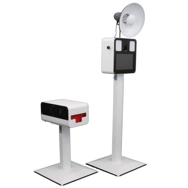 COMPACT – Image 6