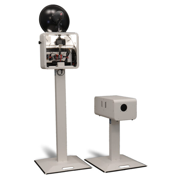 COMPACT – Image 4