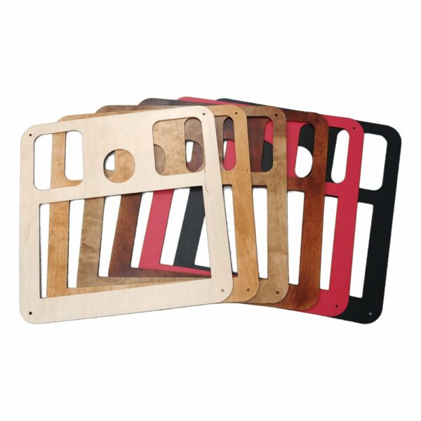 COMPACT – Image 3