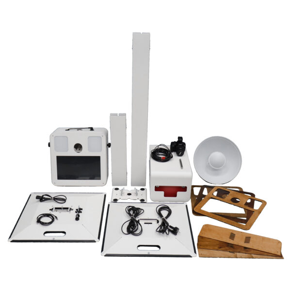COMPACT – Image 2