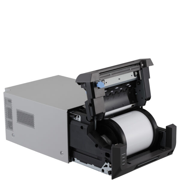 MINI – Image 7
