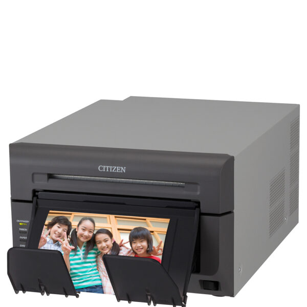 MINI – Image 6