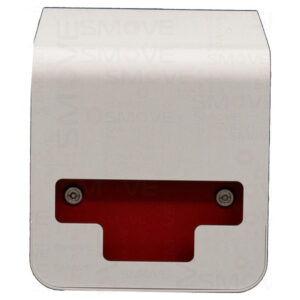 CASSETTE POUR IMPRIMANTES MITSUBISHI M1E