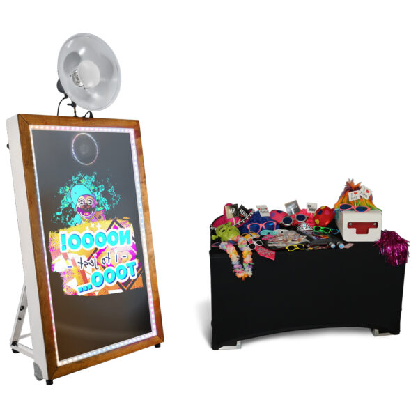MIROIR PREMIUM – Image 15