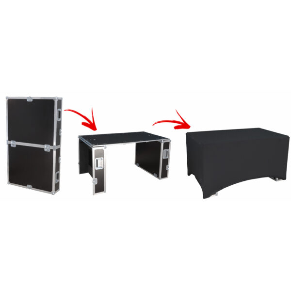 MIROIR PREMIUM – Image 13