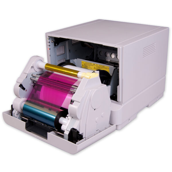 PRO – Image 9