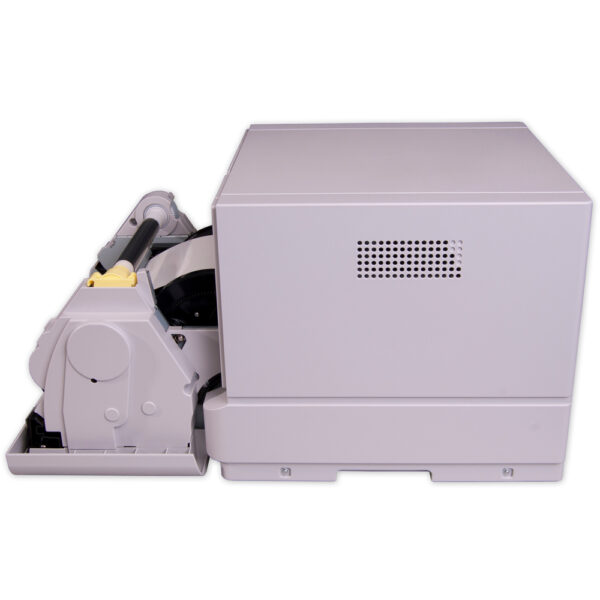 PRO – Image 10