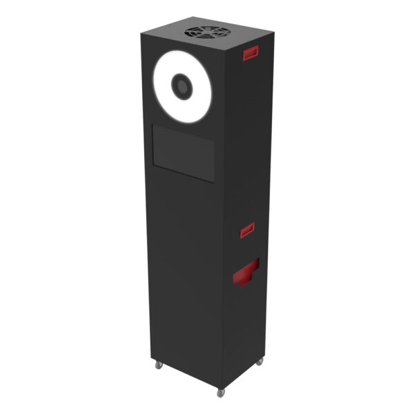 PRO – Image 2