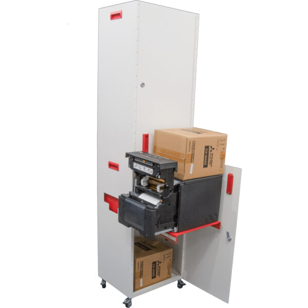 PRO – Image 7