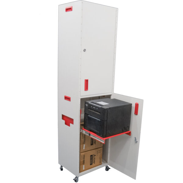PRO – Image 6