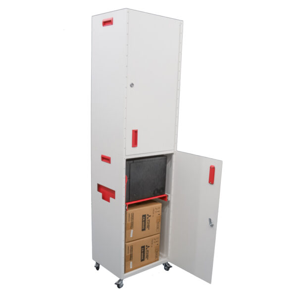 PRO – Image 5