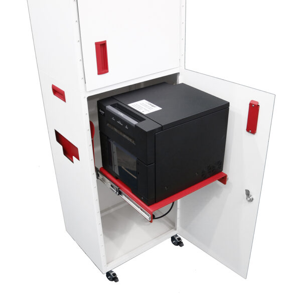 PRO – Image 4