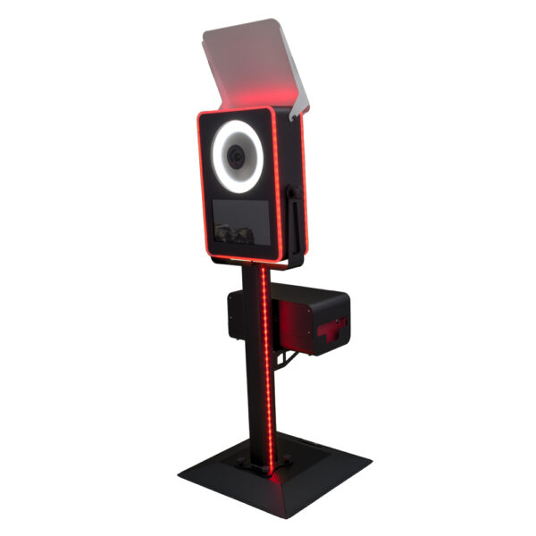 MINI – Image 2