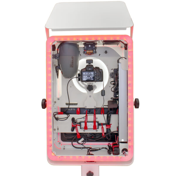 MINI – Image 4