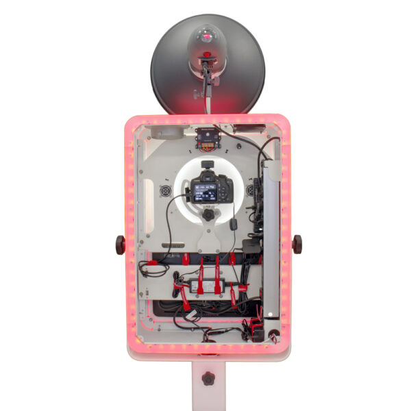 MINI – Image 3