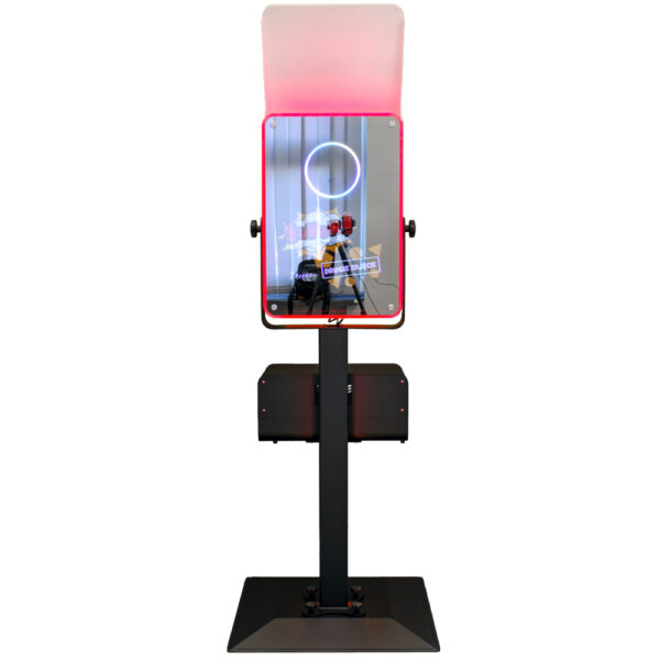 MINI MIROIR – Image 2