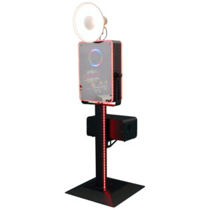 MINI MIROIR
