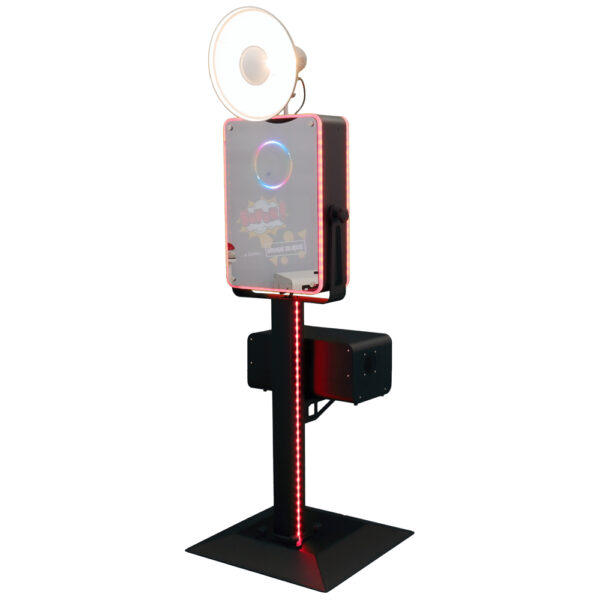 MINI MIROIR