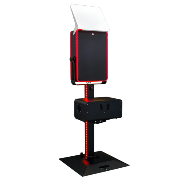 MINI MIROIR – Image 4
