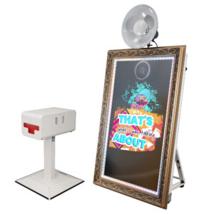 MIROIR PREMIUM