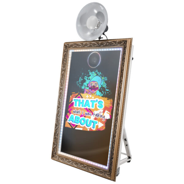 MIROIR PREMIUM – Image 7