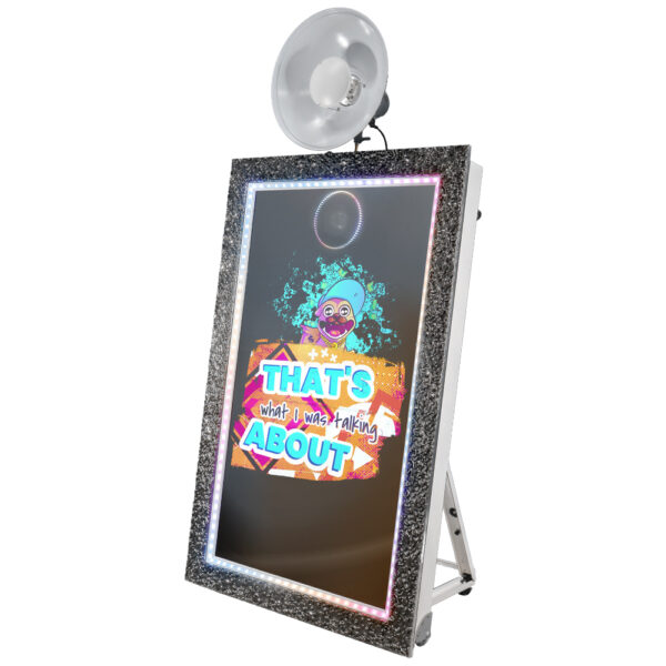 MIROIR PREMIUM – Image 6