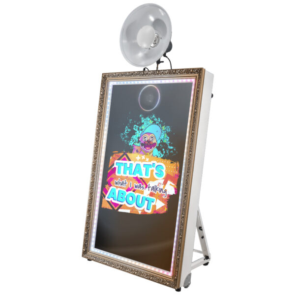MIROIR PREMIUM – Image 5