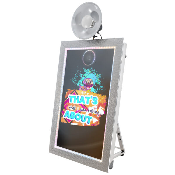 MIROIR PREMIUM – Image 12