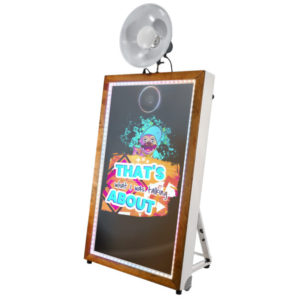 MIROIR PREMIUM – Image 11
