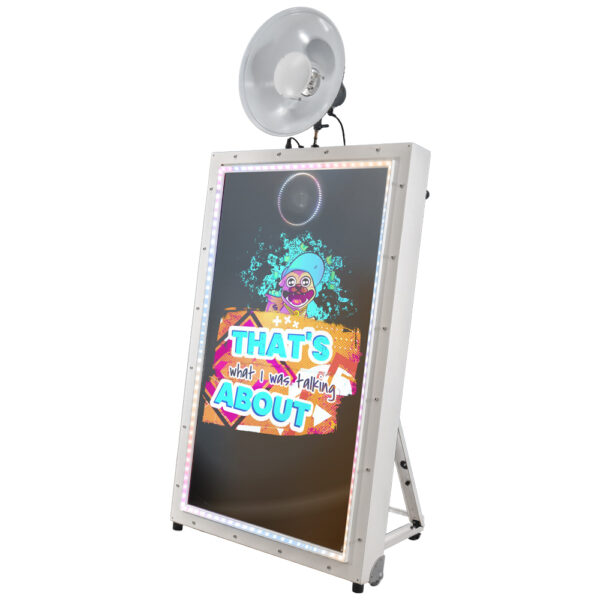 MIROIR PREMIUM – Image 10