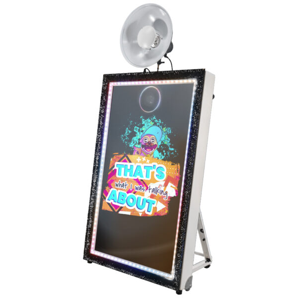 MIROIR PREMIUM – Image 9