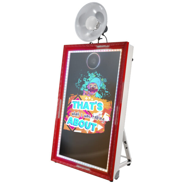 MIROIR PREMIUM – Image 8