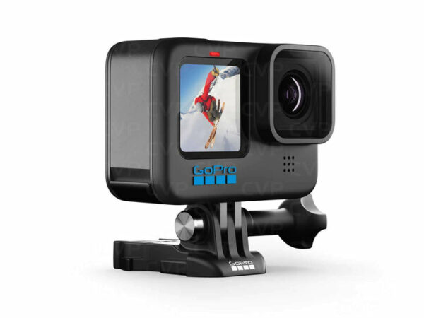 360 Photobooth – Image 2