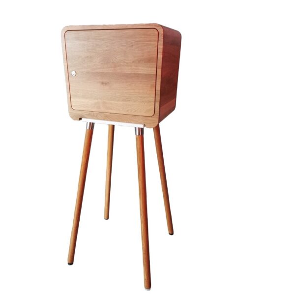 RETRO – Image 4